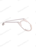 Ремкомплект