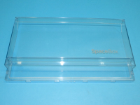 Панель среднего ящика