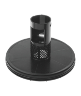 Разделитель