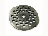 Решетка (сито) для мясорубки Moulinex HV4 SS-192246