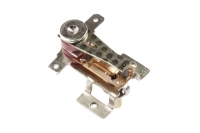 Термостат для тепловентилятора DeLonghi WK03 250V 16A 5210810031