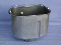 Ведро (форма) для хлебопечки Kenwood BM200, BM258 KW661567