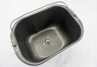 Ведро (контейнер) для хлебопечки BM250 BM256 Kenwood KW702945