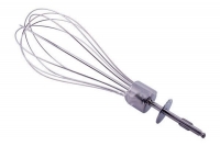 Венчик - мешалка для взбивания блендера Vitek VT-1478/VT-1622 mhn03686