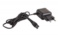Зарядное устройство (блок питания) для бритвы Philips 272217190128