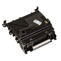 Модуль управления для посудомоечных машин Beko F65651 1768150520