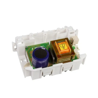 Модуль управления двигателя (инвертор) 140112864339 (140112864552) для стиральных машин AEG