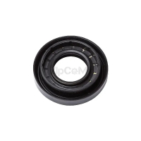 Сальник для стиральных машин Zanussi 30*52/66*12/16.5 50680516007