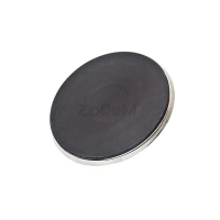 Конфорка для электроплит Beko D=145mm 1000W 162200007