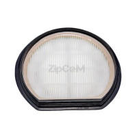 Фильтр контейнера HEPA 4055461430 для пылесосов Electrolux