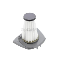 Фильтр контейнера HEPA 140003307026 для аккумуляторных пылесосов Electrolux