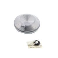 Плата регулировки мощности + ручка для пылесосов Electrolux 140022564797