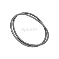 Уплотнитель контейнера для пылесосов Electrolux 1180234013