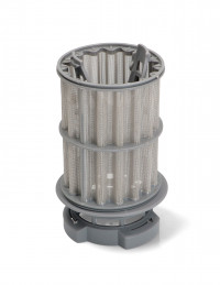 Фильтр тонкой очистки ПММ Bosch 00645038