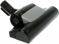 Щётка для пылесоса Bosch 17000711