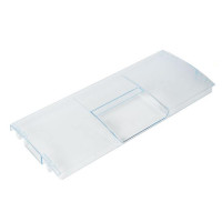 Панель ящика морозильной камеры Beko 4551630700