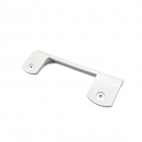 Ручка двери холодильника Gorenje 169350