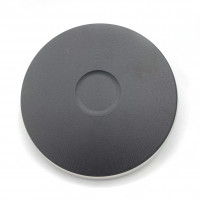 Конфорка (D145мм1000w ) для плиты Beko 162100052 - SKL