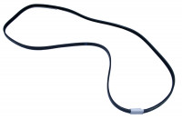 Ремень MEGADYNE 1321J4 для стиральной машины