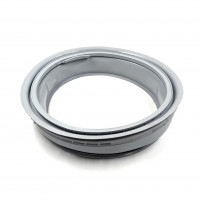 Манжета люка стиральной машины Bosch 00443455