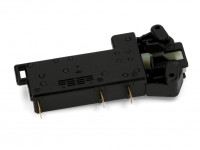 Замок люка Rold 57021 стиральной машины Bosch