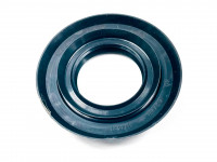 Сальник 40x62/78x8/14.8 Bosch 00058436