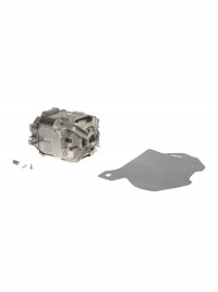 Мотор для стиральных машин Bosch 00140867