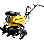 BC6612H КУЛЬТИВАТОР CHAMPION