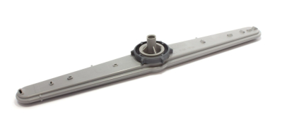 Лампочка SKL для микроволновой печи Самсунг (Samsung) 20W 4713-001524