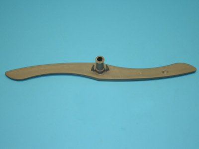 Разбрызгиватель