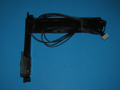 СВЕТОВОЙ ИНДИКАТОР