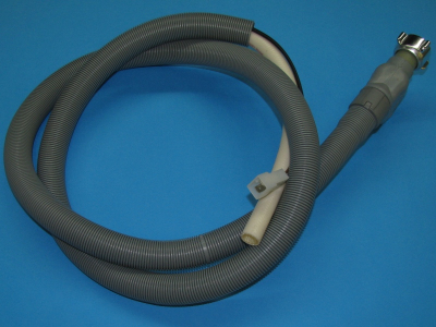 ШЛАНГ ЗАЛИВНОЙ