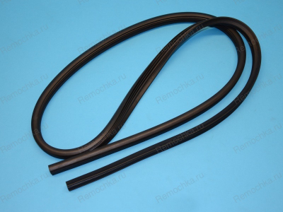 Уплотнитель