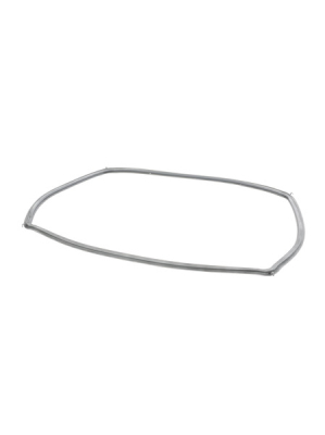 Уплотнитель