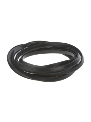 Уплотнитель