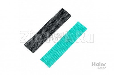 Очиститель воздуха, набор Haier A0010802963
