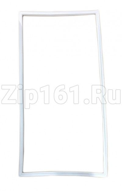 Уплотнитель двери Bosch 00243945