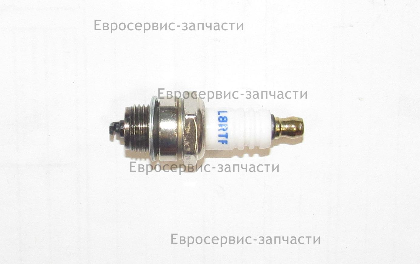 Свеча зажигания F8RTF. YD45.01.11.04-00