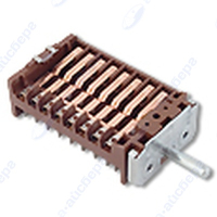 Переключатель для ПЛ  42.09000.026 Electrolux 3427564020