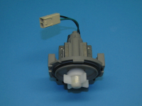 МОТОР СЛИВНОГО НАСОСА