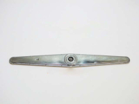 РАЗБРЫЗГИВАТЕЛЬ