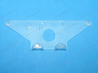 Уплотнение