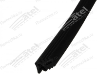 Уплотнитель