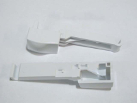 КЛАВИША УПРАВЛЕНИЯ