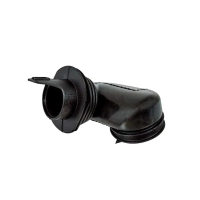 Патрубок (дозатор-бак) для стиральных машин Beko 2818440200