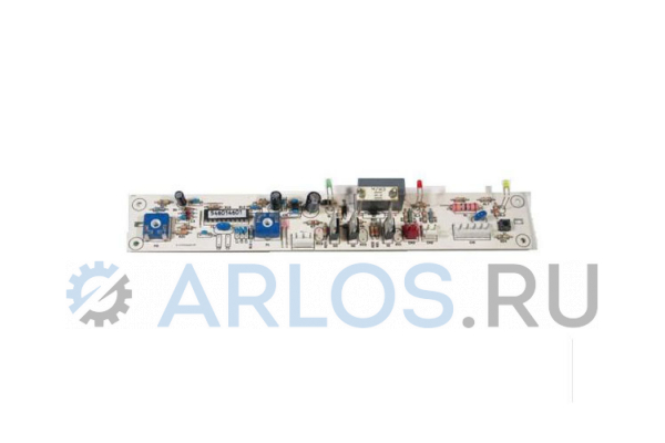 Модуль управления для холодильника Ardo 546014600