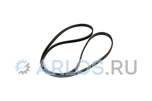 Уплотнительная резинка крышки бака для стиральной машины Ardo 651008467 