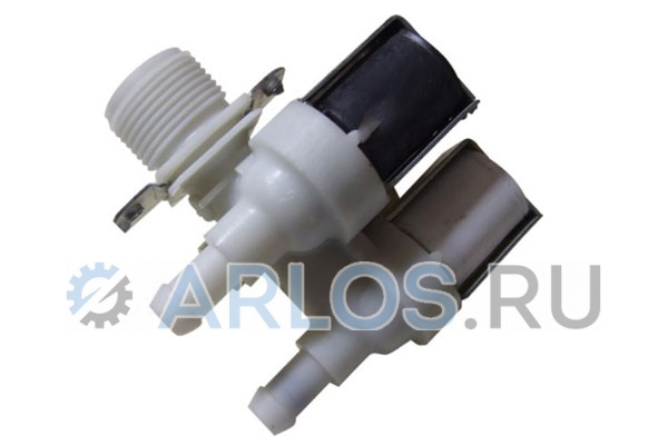 Клапан впускной для стиральной машины Ardo 651016961