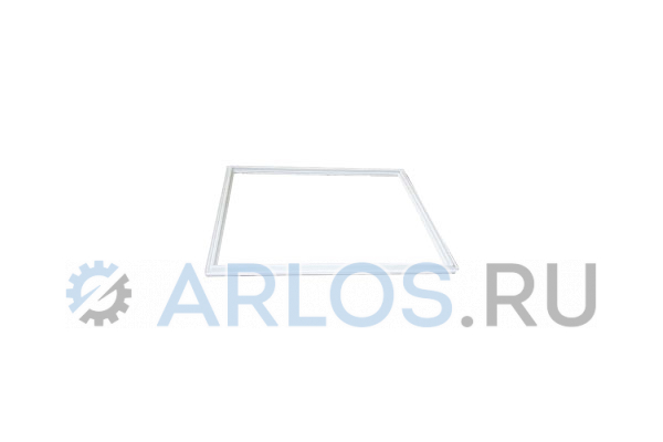Уплотнительная резина холодильной камеры для холодильника Ardo 754131206