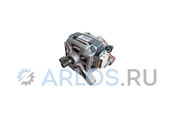 Мотор для стиральной машины Ariston C00095492